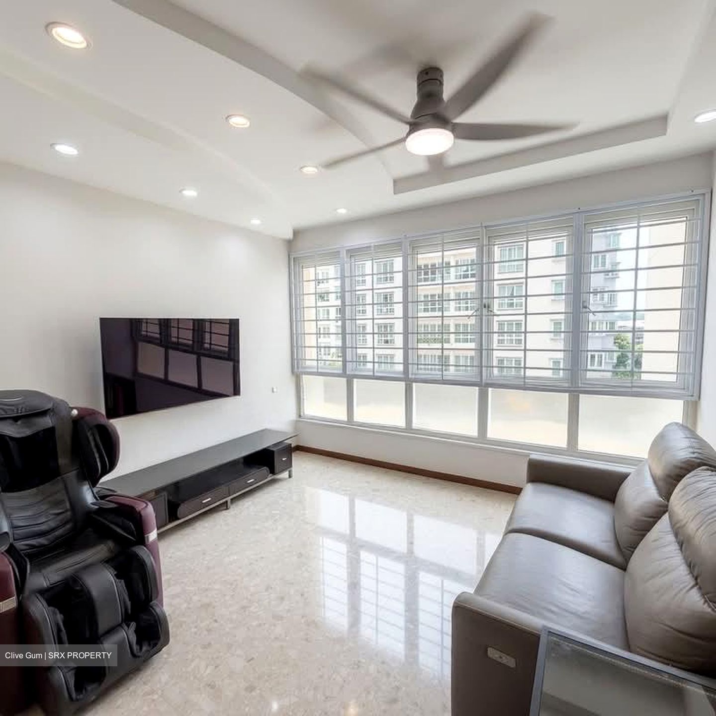 The Floravale (D22), Condominium #609606891